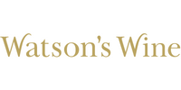Watson's Wine coupons